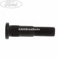 Prezon butuc roata spate Ford Transit MK5 2.5 DI