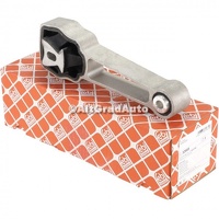 Tampon motor la cutie viteza Ford Mondeo MK4 2.5