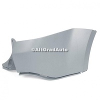 Colt bara spate dreapta an 03/2006-03/2010 Ford S-Max MK1 2.0 TDCi