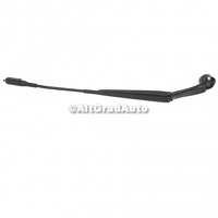 Brat stergator stanga Ford Mondeo MK5 1.0 EcoBoost