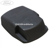 Extensie bara spate spre hayon Ford Galaxy MK3 2.0