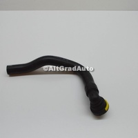 Furtun ventilatie carcasa filtru aer Ford Focus MK2 2.0 TDCi