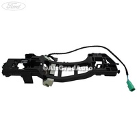 Ranforsare maner usa fata stanga echipare keyless Ford Focus MK2 1.4