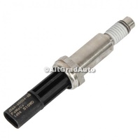 Senzor temperatura chiulasa Ford Kuga MK3 2.5 Duratec Plug-in-Hybrid