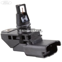 Senzor presiune galerie admisie Ford C-Max MK2 facelift 1.5 TDCi