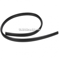Cheder panou bord Ford Mondeo MK3 2.0 TDCi