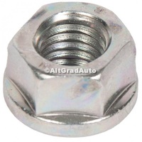 Piulita prindere catalizator Ford S-Max MK2 2.5 FHEV