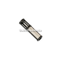 Filtru decantor ulei, in bloc motor Ford Focus MK3 1.0 EcoBoost