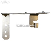 Suport inferior cotiera centrala Ford Focus MK2 facelift 1.4