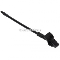 Diuza spalator parbriz Ford Kuga MK3 1.5 EcoBoost