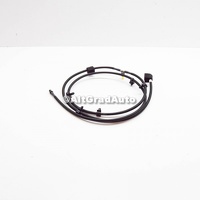 Furtun alimentare diuza spalator parbriz Ford Kuga MK3 1.5 EcoBoost