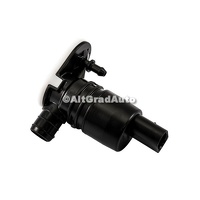 Pompa spalalator parbriz Ford Kuga MK3 1.5 EcoBoost