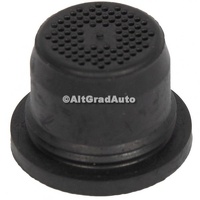 Garnitura pompa spalalator parbriz Ford Kuga MK3 1.5 EcoBoost
