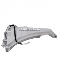 Vas spalator parbriz echipare cu spalator faruri Ford Kuga MK3 1.5 EcoBoost