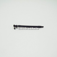 Diuza spalator camera fata dreapta Ford Kuga MK3 1.5 EcoBoost