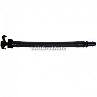 Diuza spalator camera fata stanga Ford Kuga MK3 1.5 EcoBoost