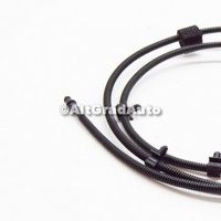 Furtun alimentare diuza spalator camera fata Ford Kuga MK3 1.5 EcoBoost