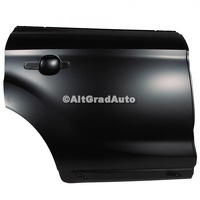 Panou usa spate dreapta Ford Kuga MK1 2.5 4x4