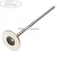 Supapa evacuare Ford Ka MK2 1.2