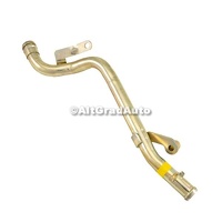 Coducta cuplaj lichid racire Ford Ka MK2 1.3 TDCi