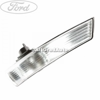 Semnalizator oglinda dreapta Ford Mondeo MK4 2.2 TDCi