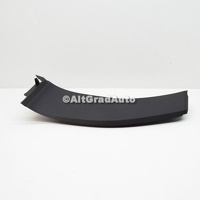 Ornament hayon interior dreapta Ford Kuga MK1 2.5 4x4
