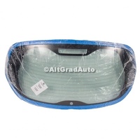 Luneta Ford Ka MK2 1.2