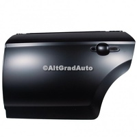 Panou usa spate stanga combi Ford Mondeo MK4 2.2 TDCi
