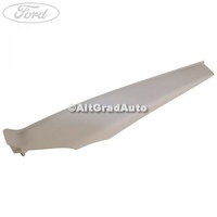 Ornament dreapta stalp D superior cabriolet Ford Focus MK2 1.6