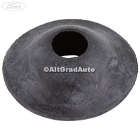 Garnitura brat stergator luneta Ford Ka MK2 1.2