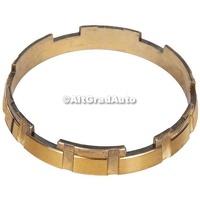 Inel sincron viteza 1 sau 2 interior 5 trepte B5/IB5 Ford EcoSport 1.5 TDCi
