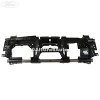 Cadru plansa bord Ford Kuga MK1 2.5 4x4