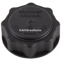 Buson vas expansiune Ford Escort MK5 1.3