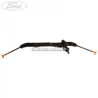Caseta directie Ford Transit MK7 2.2 TDCi