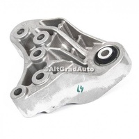 Suport motor spre cutie viteza automata Ford S-Max MK1 2.2 TDCi