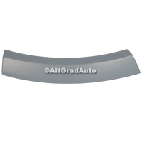 Ornament dreapta bara spate Ford Kuga MK1 2.5 4x4