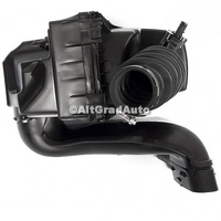 Carcasa filtru aer Ford EcoSport facelift 1.5 TDCi EcoBlue 4x4