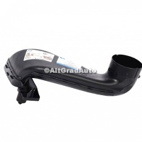 Furtun admisie carcasa filtru aer Ford EcoSport facelift 1.5 TDCi EcoBlue 4x4