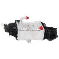 Radiator intercooler Ford Focus MK4 1.5 EcoBlue