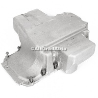 Baie ulei Ford EcoSport facelift 1.5 TDCi EcoBlue 4x4