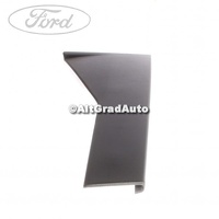 Bandou usa dreapta spate vertical spre spate Ford C-Max MK1 facelift 1.8
