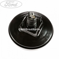 Pompa servofrana Ford Focus MK2 facelift 1.4