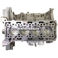 Bloc motor euro 6.2 Ford Edge 2019 2.0 EcoBlue AWD