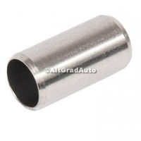 Bucsa ghidare bloc motor inferioara Ford Edge 2019 2.0 EcoBlue AWD