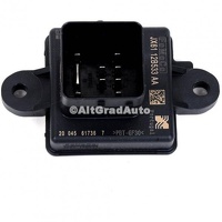 Releu bujii incandescente Ford Focus MK4 2.0 EcoBlue