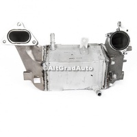 Radiator intercooler Ford Edge 2019 2.0 EcoBlue AWD