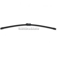 Lamela stanga stergator parbriz Ford Mach-E MACH-E (CGW) EV