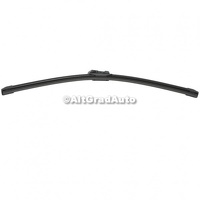 Lamela dreapta stergator parbriz Ford Mach-E MACH-E (CGW) EV