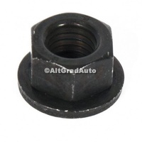 Piulita prindere brat stergator parbriz Ford Mach-E MACH-E (CGW) EV