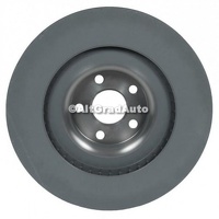 Disc frana fata diametru 362 mm Ford Mach-E MACH-E (CGW) EV